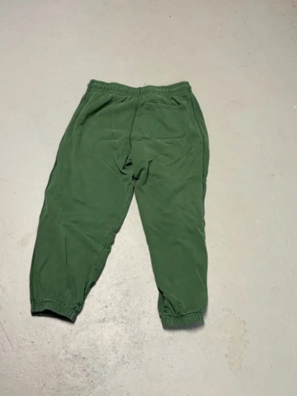 New Balance Sweatpants